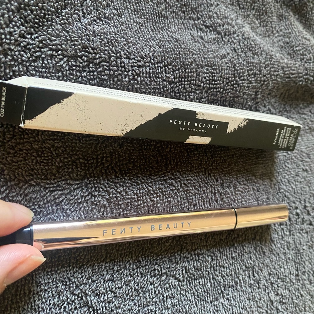 Fenty Beauty